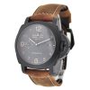 Luminor Ceramic Black PAM00441 44mm - Image 3