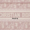 Dior Book Mini Bag - Image 3