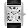 Tank MC Watch W5330003-34.3x44.0mm