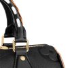 LOUIS VUITTON M58524 TOTE BAG - Image 2