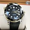 Seamaster 210.22.42.20.01.001-42MM - Image 4