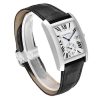 Tank MC Watch W5330003-34.3x44.0mm - Image 4