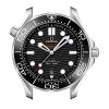 Seamaster 210.32.42.20.01.001-42MM - Image 5