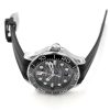 Seamaster 210.32.42.20.01.001-42MM - Image 2