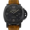 Luminor Ceramic Black PAM00441 44mm - Image 2