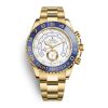 Yacht-Master II.m116688-0002 44 mm
