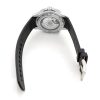 Seamaster 210.32.42.20.01.001-42MM - Image 4