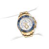 Yacht-Master II.m116688-0002 44 mm - Image 4
