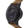Luminor Ceramic Black PAM00441 44mm - Image 5