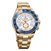 Yacht-Master II.m116688-0002 44 mm - Image 2