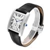 Tank MC Watch W5330003-34.3x44.0mm - Image 2