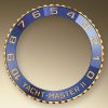 Yacht-Master II.m116688-0002 44 mm - Image 3