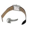 Tank MC Watch W5330003-34.3x44.0mm - Image 5