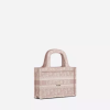 Dior Book Mini Bag - Image 2