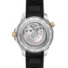 Seamaster 210.22.42.20.01.001-42MM - Image 2