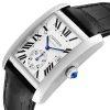 Tank MC Watch W5330003-34.3x44.0mm - Image 3