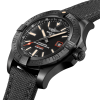 Avenger Blackbird 44 - DLC Coated Titanium -V17311101B1W1 - Image 2