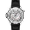 Seamaster 210.32.42.20.01.001-42MM - Image 3