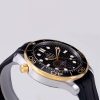 Seamaster 210.22.42.20.01.001-42MM - Image 3